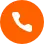 https://www.chengjianyongzhu.com
